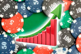 Вход на зеркало Baboss Casino