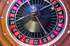 Зеркало Casino SpinCity
