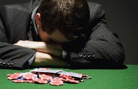 Вход на официальный сайт BitZamo Casino