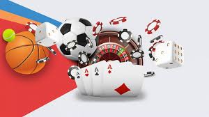Зеркало Baboss Casino