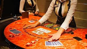 Вход на зеркало BitZamo Casino